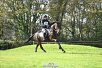 031-ARIELLA-Morgan.Wyatt-XC portfolio