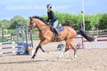 BPP_3484