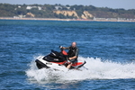 180805 AF-8311 - SEADOO 1Y3A7971