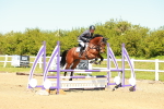 SBM_000573