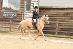 SBM_001482
