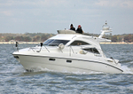 140419 MICKS BUOY SEALINE F34 WT7A9083
