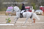 BPP_8860