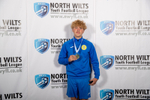 2023-07-02 North Wilts Presentations-298