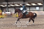 BPP_2765
