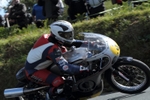 Michael Dunlop