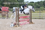 BPP_9345