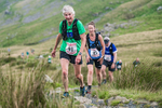 Ingleborough-464