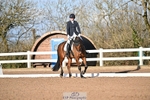 135-Ellie.Discombe-Lanche portfolio