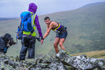 Matterdale-256