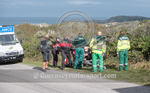 Alderney Hillclimb_2016_BIKE-54