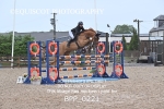 BPP_0221