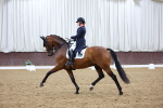 SBM_009634