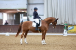 SBM_002353