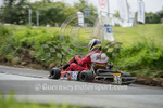GKMC_Hill Climb_26-05-2014_Kart-4
