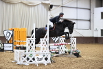 SBM_002691