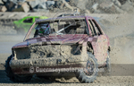 Autocross_03-02-2019-49