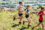 Coniston Junior-133