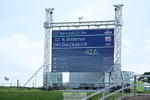230721A-092409-04940