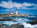 Istock #14025444