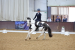 SBM_003078