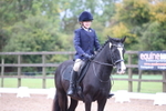 20261021-0183