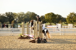 SBM_56965