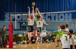 Mens Volleyball Inter-Insular 2022-16