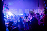 Gig for Colin-24