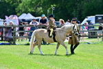 SBM_05746