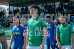 GFC v Ashford Town_03-04-2022-3