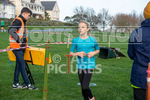Short Course Cross Country 2021-78