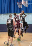 Basketball_Heritage v Mayside-17