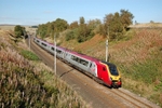 27.9.13 - 221113 1M84 14.00 Glasgow - Birmingham NS, Greenholme