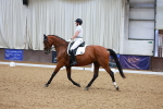 SBM_001791