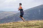Sedbergh Hills-81