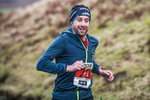 Loopy Latrigg-473