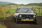 Bear Comp Tyrone Stages 13 of 110
