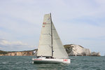 150816 FASTNET RACE MOON PALACE NED 141 WT7A9537