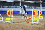 SBM_001688
