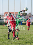 Sylvans v Saints_18-02-2017-6
