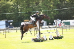 SBM_03997