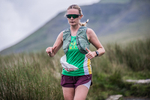 Ingleborough-756