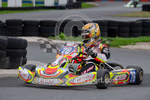 Karting_2019 Championship_Round-1-20