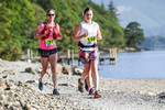 Borrowdale-414