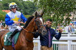 040826-Race 1-National Pride-4433