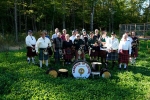 PipeFest26-83