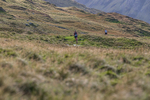 HBMR Leg 4-541
