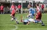 U16s Upton_Sylvans v St Peter-23