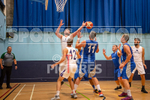 Skipton v Le Mont Saint_08-07-2020-93
